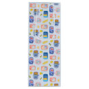 Search for lemon gift bags Mediterranean