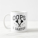 Search for oops mugs Sports