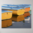 Search for henley posters Europe