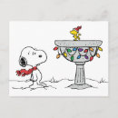 Search for frozen christmas cards Charlie brown