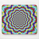 Search for ripple mousepads Red