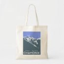 Search for blanc accessories Winter