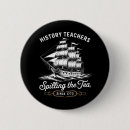 Search for founding badges America