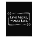 Search for life advice posters Encouragement