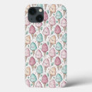 Search for cotton candy pink iphone cases Cute