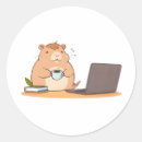 Search for laptop design stickers Kawaii
