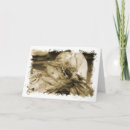 Search for pigeon cards Animal