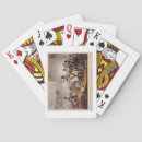 Search for ruler playing cards Germany