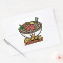 Search for pho stickers Food