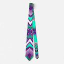 Search for orb ties For him