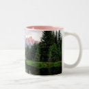 Search for reflective coffee mugs Sky