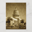 Search for capitolio postcards Architecture