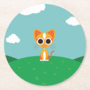 Search for pisce barware Cat
