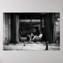 Search for urban life art Photography
