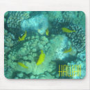 Search for hawaii mousepads Tropical