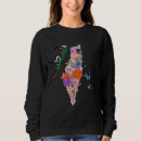 Search for arabic hoodies Palestine