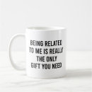 Search for relation mugs Friend