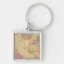 Search for colour the world key rings Map