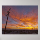 Search for power line posters Cable