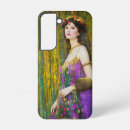 Search for collage samsung cases Colourful