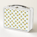 Search for bumble bee food storage Blue