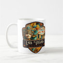 Search for nevada souvenir mugs Vintage