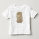 Search for evangelist clothing Fourth