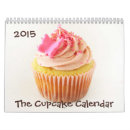 Search for cupcake calendars Food