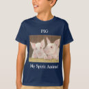 Search for hogs kids tshirts Animals