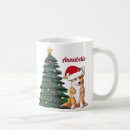 Search for corgi christmas mugs Pembroke welsh corgi