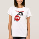 Search for barium clothing Chemtrails
