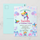 Search for sea star cards Cute