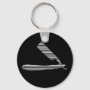 Search for hair styles key rings Stylist