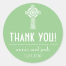 Search for irish cross stickers Religion