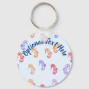 Search for seahorse key rings Coastal