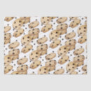 Search for cookie tissue paper Chocolate chip cookies