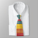 Search for gold orange ties Green