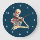 Search for hand anatomy posters Skull