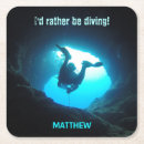 Search for diving coasters Dive