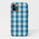 Search for blue plaid iphone cases Simple