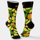 Search for orange fruit socks Fresh
