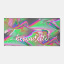 Search for swirl mousepads Scrolls