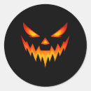 Search for witch face stickers Magic