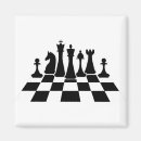 Search for chess magnets Pawn