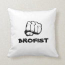 Search for youtube cushions Internet