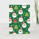 Search for comic pattern cards Funny