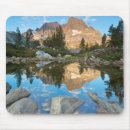 Search for ansel electronics Garnet lake