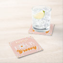 Search for flower girl barware Summer