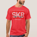 Search for vintage skateboarding tshirts Party