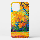 Search for oil paint iphone cases Yellow